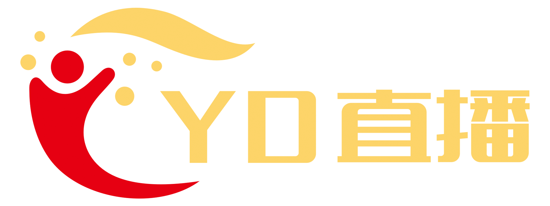 盈点直播网_足球比分
